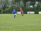 S.K.N.W.K. 2 - Steenbergen 2 (competitie) seizoen 2023-2024 (170/178)